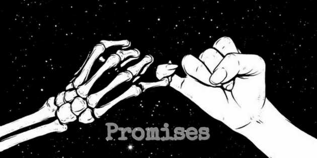 Javascript Promises